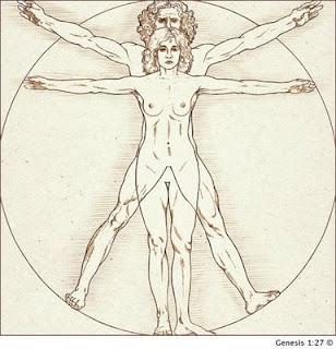 ¡Arquitectas! / Women Architects!!