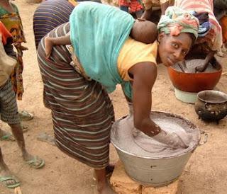 ¡Arquitectas! / Women Architects!!