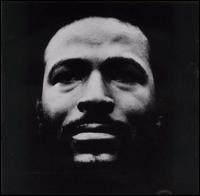 Soul Basics: Vulnerable, Marvin Gaye (1997)