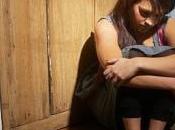 Mejor Remedio Para Vencer Infección Podría Depresión