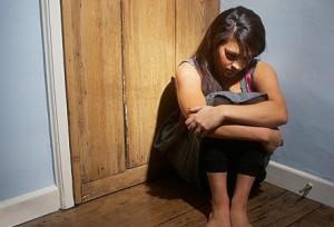 El Mejor Remedio Para Vencer La Infección Podría Ser La Depresión