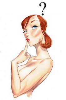 Diary of an unemployed - Día 3