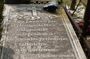 PORTADAS INOLVIDABLES DE PRENSA DEPORTIVA POCO SERIA