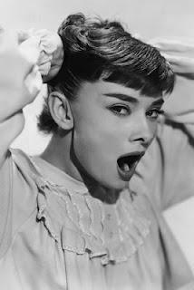 IMPORTANCIA DE DORMIR BIEN