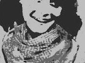 Informe especial marzo 2012 Miles devíctimas crímenes Estado movilizaron este para exigir restitución real integral tierras Colombia