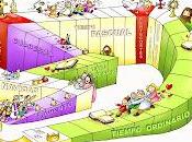 Recursos enlaces: litúrgico