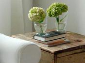 también quiero baúl!!!