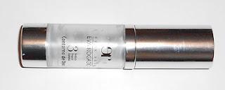 Mis productos terminados de Febrero 2012