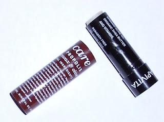 Mis productos terminados de Febrero 2012