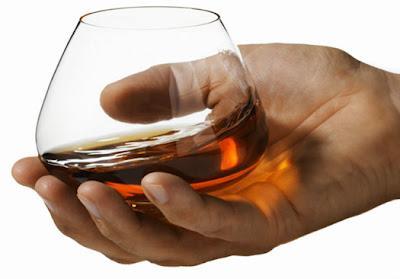 Desestrêsate... ¡De copas!