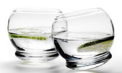 Desestrêsate... ¡De copas!