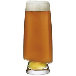 Desestrêsate... ¡De copas!