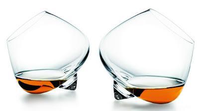 Desestrêsate... ¡De copas!