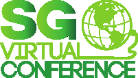 El Instituto Tecnológico de Colima participa en el SG Virtual Conference 2012