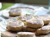 Gorditas Nata, como Feria.