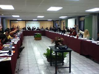 El Instituto Tecnológico de Colima se integra al Programa Delfín El Instituto Tecnológico de Colima se integra al Programa Delfín