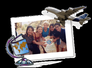 El Instituto Tecnológico de Colima se integra al Programa Delfín El Instituto Tecnológico de Colima se integra al Programa Delfín