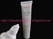 Bálsamo labial Cold Cream AVÈNE