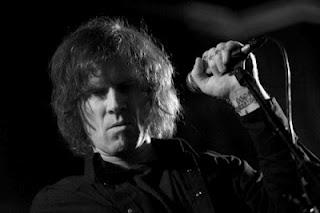 Rotación Musical RPA Sábado 10 de marzo de 2012