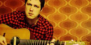 Rotación Musical RPA Sábado 10 de marzo de 2012