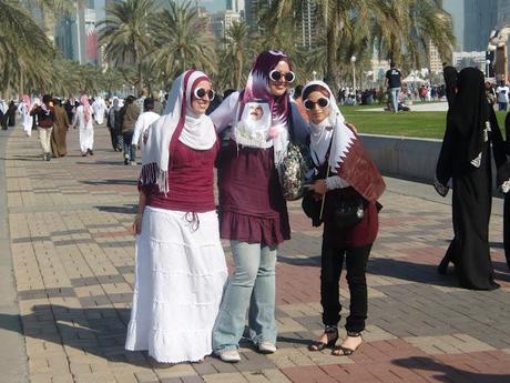 UN DÍA CON... UN DÍA CON...