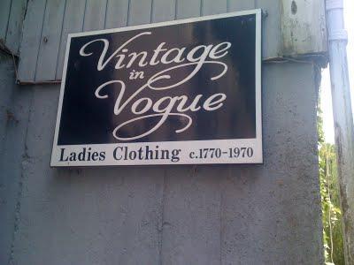 UN DÍA CON... UN DÍA CON...