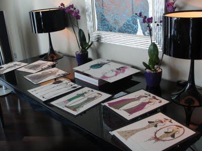 UN DÍA CON... UN DÍA CON...