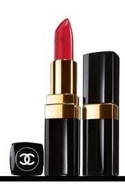 Mis trucos de belleza