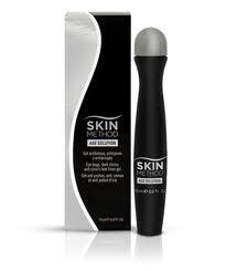 Mis trucos de belleza