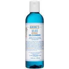 Mis trucos de belleza