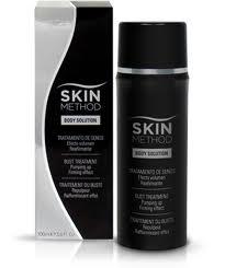 Mis trucos de belleza