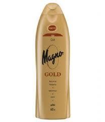 Mis trucos de belleza