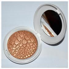 Mis trucos de belleza