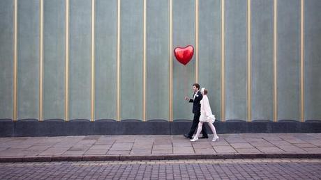 Feliz fin se semana/Have a nice weekend