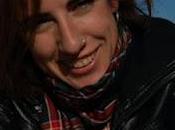 Entrevista múltiplos, publicaciones artista Barcelona