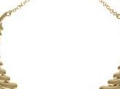 Estilario predice: gargantillas rígidas