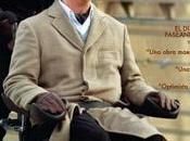 "intocable" estrena españa