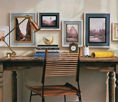 El cobre es tendencia