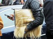 StreetStyle Fashion Week