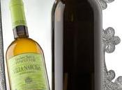 Villa Narcisa, verdejo premiado presumido poder