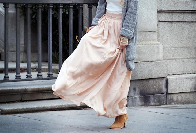 Street Style of the Week