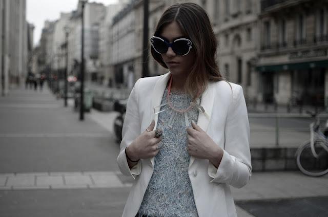 Street Style of the Week