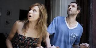 Trailer: Extraterrestre (Extraterrestrial)