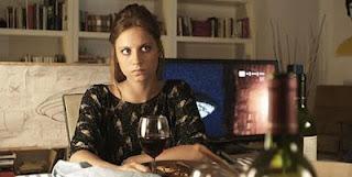 Trailer: Extraterrestre (Extraterrestrial)