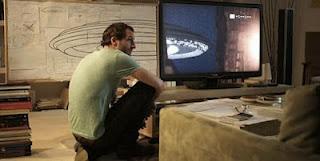 Trailer: Extraterrestre (Extraterrestrial)