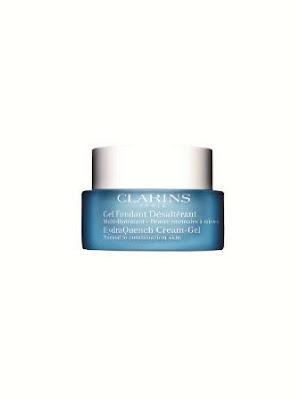 Tratamientos Multi-Hidratantes de Clarins