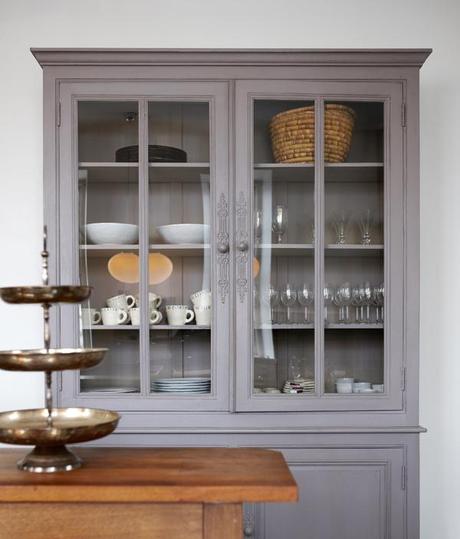 Feng- Shui marroquí Feng- Shui marroquí