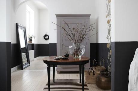 Feng- Shui marroquí Feng- Shui marroquí