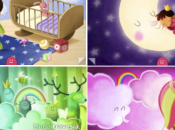 Dada Company libros interactivos infantiles