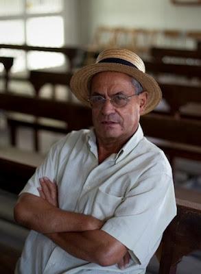 El intento de censura de Rouco Varela.